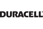 Duracell